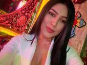 katferrero