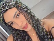 katferrero
