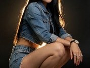 katferrero