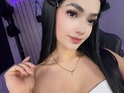 katleen_v
