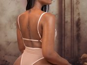 katrieljackson