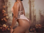 katrieljackson