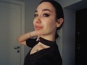 katy039