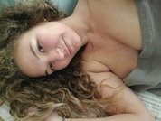 kayXXbaby