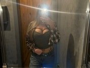 kaybabexx