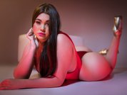 kellysttefany