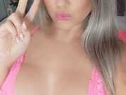 kellysttefany