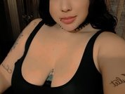 kendal_slow