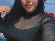 kendal_slow