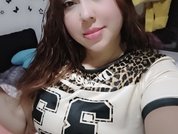 kendal_slow