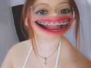 kendallclarkk