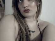 kendallclarkk