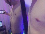 kevinsantiag0