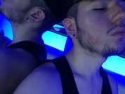 kevinsantiag0