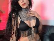 keydi_lovell