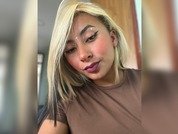 khalessyJ