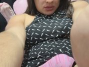 khalifa_gold