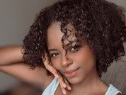 kiara_019