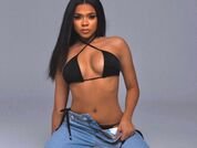 kimberlyhills