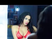 kimberlyhills