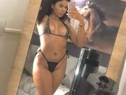 kimberlyhills