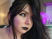 kimbrrrrly