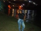 kira_love_82