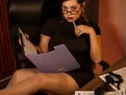 kissmecutie