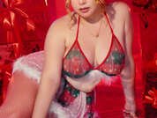 kissmecutie