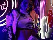 kittyhell_cam
