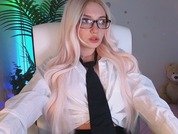 kris_kiskis