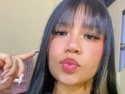 lady_noa