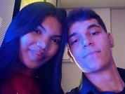 ladygrey77