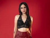 lana_boomer21