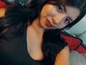 lannadoll22