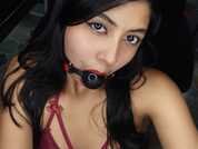 lannadoll22
