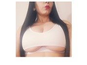 latinasumisa
