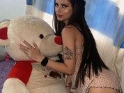 latissexyemily