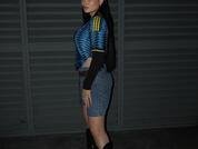 laureeng