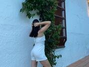laureeng