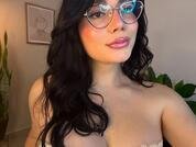 laureeng