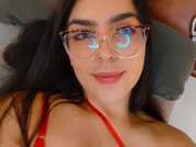 laurynBm