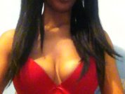 leahsexy