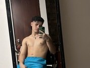 leandroo_cooper