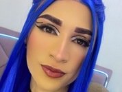 lesliewhite272