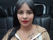 lexxyy26