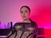 lexy_night