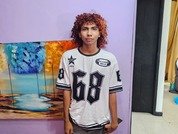 liambigcock_ea