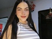 lili_sofia