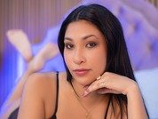 lilithDravenn21